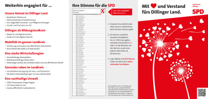 SPD_Flyer_Seite_1