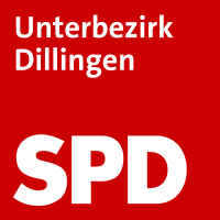 Logo des Unterbezirks