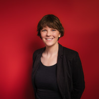 Anna Rasehorn (Mitglied des Bayerischen Landtags)